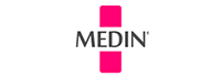 MEDIN, a.s.