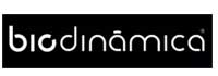 Biodinamica