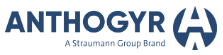 Anthogyr SAS