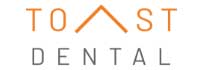 Toast dental s.r.o.