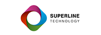 Shenzhen Superline Technology Co., Ltd.
