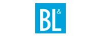 B&L Biotech USA, Inc.