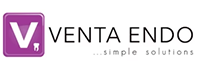 Venta Dental 