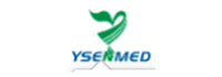 Suzhou Esseromed Medical Equipment Co., Ltd.