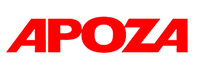 APOZA Enterprise Co., Ltd.