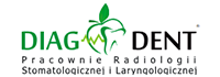 Diagdent - Diagnostyka Stomatologiczna  