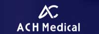 ACH MEDICAL CO. LTD.