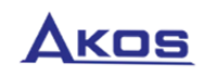 Foshan Akos Medical Instrument Co., Ltd. 