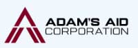 Adam's Aid Corporation