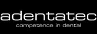Adentatec GmbH