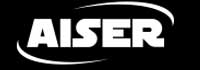 AISER SA