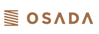 OSADA ELECTRIC CO., LTD.