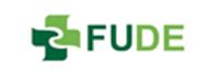 Hunan Fude Technology Co., Ltd.