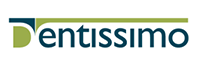 Dentissimo Dental Laboratory Ltd.