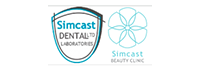 Simcast Dental Laboratories Ltd