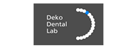 Deko Dental Laboratory Limited