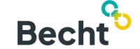 Alfred Becht GmbH