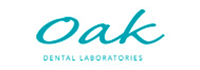 Oak Dental Laboratory Ltd.