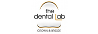 The Dental Lab Ltd