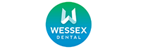 Wessex Dental Laboratory Limited