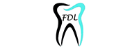 Fennica Dental Laboratory Ltd.