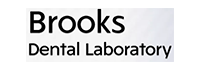 Brooks Dental Laboratory
