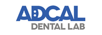 Adcal Dental Laboratory Limited