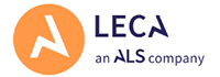 Leca Dental Laboratory Limited