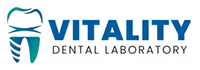 Vitality Dental Laboratory Ltd
