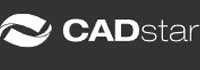 CADstar Dental