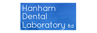 Hanham Dental Laboratory Ltd.