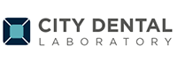 City Dental Laboratory Ltd