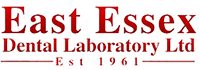 East Essex Dental Laboratory Ltd.