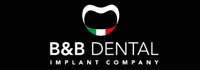 B&B DENTAL SRL