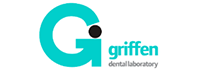 Griffen Dental Laboratory Ltd