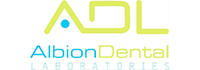 Albion Dental Laboratories Ltd
