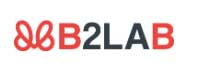 B2LAB Co., Ltd