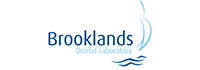Brooklands Dental Laboratory Limited