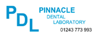 Pinnacle Dental Laboratory