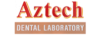 Aztech Dental Laboratory
