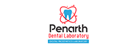 Penarth Dental Laboratory