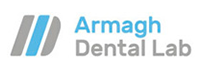 Armagh Dental Laboratory