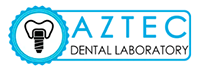 Aztec Dental Laboratory