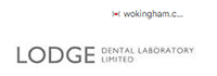 Lodge Dental Laboratory