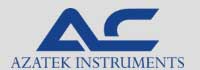 Azatek Corporation Ltd.