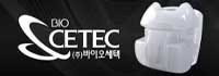 BIOCETEC ORTHO Co., Ltd