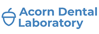 Acorn Dental Laboratory