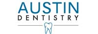 AUSTIN DENTAL LABORATORY LLC