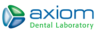 Axiom Dental Laboratory