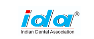 The Indian Dental Association